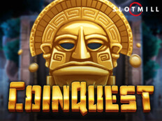 Casino games for android24